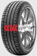 Tigar Ultra High Performance