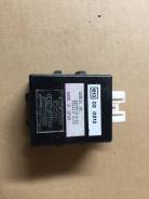 Bus buffer 08192-50830 lexus gs300 (98-04). Toyota Aristo, JZS160 Lexus GS300, JZS160
