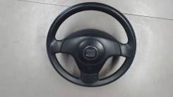 Руль Seat Ibiza 4 2002-2008