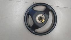 Руль Seat Ibiza IV 2002-2008
