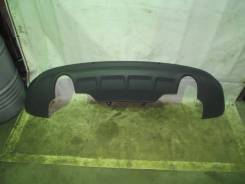 Губа. Audi Q5, 8RB Двигатели: AAH, CDUC, CDUD, CGLC, CGLD, CGQB, CHJA, CJCA, CJCB, CJCD, CMGB, CNCB, CNCD, CNCE, CNHA, CNHC, CPMA, CPMB, CPNB, CSUA, C...