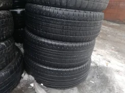 Nokian Hakka V. ������, �/�, ����� 40 % ����