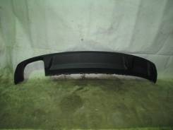 Губа. Audi S3, 8V1, 8VA, 8VS Audi A3, 8V1, 8V7, 8VA, 8VS Двигатели: CHHB, CJSA, CJSB, CJXB, CJXC, CJXF, CJZA, CLHA, CMBA, CNSB, CNTC, CPTA, CPWA, CRBC...