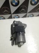 Клапан холостого хода. BMW: Z3, 7-Series, 5-Series, 3-Series, X3, Z4, X5 Двигатели: M52B20, M52B25, M52B28, M54B22, M54B25, M54B30, M52TUB25, M52TUB28
