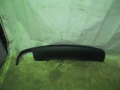 Губа. Audi A4, 8K2, 8K5 Audi S4, 8K2, 8K5 Двигатели: 1Z, CAEA, CAEB, CAED, CDHA, CDNB, CDNC, CDUC, CEUA, CFKA, CGLC, CGLD, CGWC, CGXC, CJCA, CJCB, CJC...