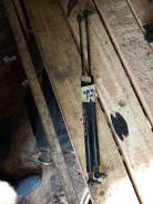 Амортизатор капота. Toyota Chaser, JZX100, GX105, LX100, SX100, JZX105, JZX101, GX100 Двигатели: 1JZGE, 1JZGTE, 1GFE, 2LTE, 4SFE, 2JZGE