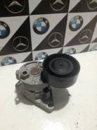 Натяжной ролик. BMW 5-Series, E60 Двигатель M54B30