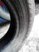 Firestone. ������, �/�, ����� 50�% ����