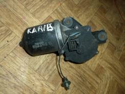 Мотор стеклоочистителя. Toyota Corsa, AL21, AL25 Toyota Sprinter Carib, AL25, AL25G Toyota Corolla II, AL21 Toyota Tercel, AL21, AL25 Двигатели: 3AHU...
