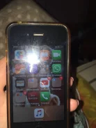 Apple iPhone 4s. �/�, ������, 3G ����