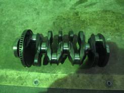 Коленвал. Volkswagen Passat, 362, 365 Volkswagen Sharan, 7N1 Volkswagen Passat CC, 357, 358 Skoda Superb, 3T4, 3T5 Skoda Octavia, 1Z3, 1Z5, 933 Skoda...
