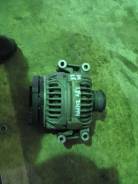 Генератор. Audi: Coupe, A5, Q5, A4, A4 allroad quattro, S5, S4 Двигатели: AAH, CABA, CABB, CABD, CAEA, CAEB, CAGA, CAGB, CAHA, CAHB, CAKA, CALA, CAMA...