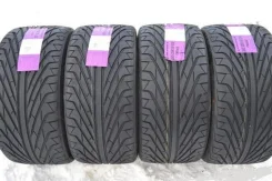 Triangle TR968. ������, 2021 ���, ����� ����