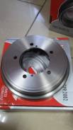 Барабан тормозной. Suzuki Escudo, TA02W, TA52W, TD02W, TD32W, TD52W, TD62W, TL52W Suzuki Grand Vitara