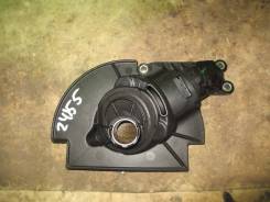 Маслозаборник. Audi: Coupe, A6 allroad quattro, A8, A5, S6, Q7, Quattro, S8, A6, S5 Двигатели: ASB, AUK, BNG, BPP, BSG, ASE, ASN, BBJ, BDX, BFL, BFM...