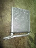 Радиатор отопителя для Toyota Corolla E15 2006-2013; RAV 4 2006-2013. Toyota: Premio, Regius Ace, Allion, Mark X Zio, Prius a, Mark X, Corolla Axio, A...