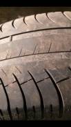 Michelin Energy E3A. , /,  60 % 