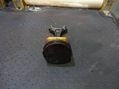 Поршень. Toyota: Avalon, Windom, Sienna, Harrier, Mark II Wagon Qualis, Solara, Camry, Mark II, Pronard, Kluger V, Highlander, Estima Двигатель 1MZFE
