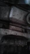 Suzuki GS. 250 куб. см., неисправен, без птс, с пробегом