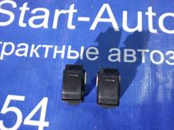Кнопка. Toyota Camry, ACV30, ACV30L Двигатель 2AZFE