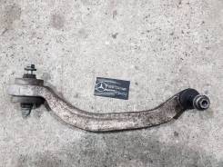 Рычаг подвески. Audi: A4 Avant, S, A4, Quattro, RS4, S4 Двигатели: ALT, ALZ, ASB, AUK, AWA, BBJ, BBK, BCZ, BDG, BFB, BGB, BHF, BKE, BKH, BKN, BLB, BMN...