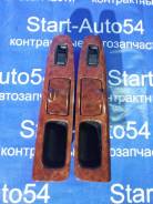Пепельница. Toyota Camry, ACV30, ACV30L Двигатель 2AZFE