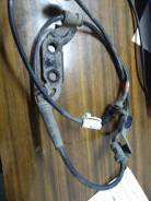 Датчик abs. Hyundai i40, VF Двигатели: D4FD, G4FD, G4NC