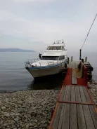 Neptunus. ����� 19,2��., ��������� ������������, 480��.�., ������ ����