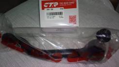 Наконечник рулевой. Infiniti: FX30d, FX35, QX70, FX50, FX37 Nissan Teana, J32, J32K, J32L, J32R, J32T, PJ32, TNJ32 Nissan Maxima, A35 Nissan Altima, C...