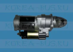 ������� Daewoo Ultra Novus D2366 DE12 DH-6000 65.26201-7049 ����