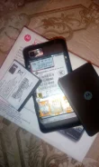 Motorola. �/�