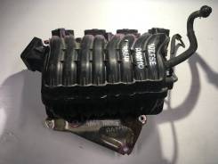 Коллектор впускной. Toyota: Premio, Nadia, Allion, Voxy, Avensis, Gaia, RAV4, Noah, Opa, Vista, Caldina, Wish, Vista Ardeo, Isis Двигатель 1AZFSE