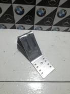 Противооткатный упор с БМВ 5 серии, е60. BMW 3-Series BMW 5-Series, E60, E61 BMW X3, E83 Двигатели: M47TU2D20, M57D30TOP, M57D30UL, M57TUD30, N43B20OL...
