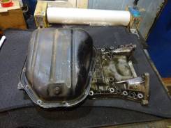 Поддон. Toyota: Windom, Sienna, Camry Gracia, Mark II Wagon Qualis, Camry, Pronard, Estima, Avalon, Harrier, Solara, Mark II, Kluger V, Highlander, Al...