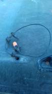 Датчик abs. Honda Civic, FD1 Двигатели: P6FD1, R18A, R18A1, R18A2