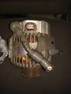 Генератор. Toyota Harrier, ACU10, ACU10W, ACU15, ACU15W Toyota RAV4, ACA20, ACA20W, ACA21, ACA21W Toyota Kluger V, ACU20, ACU20W, ACU25, ACU25W Toyota...