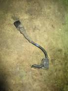 Датчик ускорения. Audi A8, 4E2, 4E8 Audi S8, 4E2, 4E8 Двигатели: ASB, ASE, ASN, BBJ, BFL, BFM, BGK, BHT, BMC, BNG, BPK, BSB, BSM, BTE, BVJ, BVN