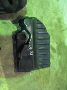 Поддон. Volkswagen: Passat, Eos, Jetta, Golf, Scirocco, Tiguan Двигатели: AXX, AXZ, BKC, BKP, BLF, BLP, BLR, BLS, BLV, BLX, BLY, BMA, BMB, BMP, BMR, B...