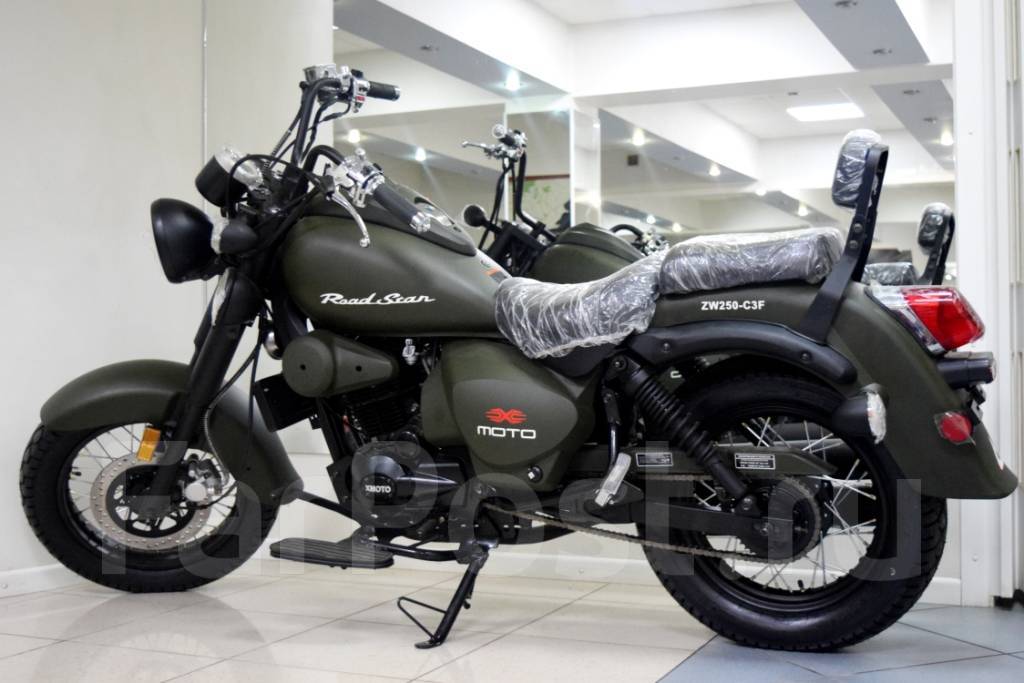 Купить мотоцикл в рязанской. Мотоцикл x Moto Road Star 250. Мотоцикл ABM Road Star 250. ABM X-Moto Road Star 250. ABM Xmoto Roadstar 250.