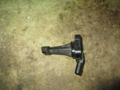 Датчик уровня масла. Skoda: Octavia, Rapid, Superb, Yeti, Roomster, Fabia Двигатели: AZV, BJB, BKC, BKD, BLS, BMM, BMN, BSE, BSF, BUD, BXE, BXX, BYJ...