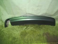 Губа. Audi A4, 8W2, 8W5, 8WH Audi S4, 8W2, 8W5, 8WH Двигатели: CGWD, CRTC, CRTE, CSWB, CVKB, CVLA, CVNA, CWGD, CYMC, CYRB, CYRC, CZHA, DBPA, DCPC, DDW...