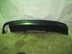 Губа. Audi A4, 8W2, 8W5, 8WH Audi S4, 8W2, 8W5, 8WH Двигатели: CGWD, CRTC, CRTE, CSWB, CVKB, CVLA, CVNA, CWGD, CYMC, CYRB, CYRC, CZHA, DBPA, DCPC, DDW...