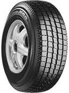 Toyo H09. ������, ��� �����, 2019 ���, ����� ����