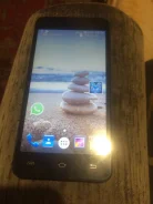 FinePower. �/�, ������, 3G ����
