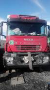 Iveco Stralis. , 10 000 куб. см., 10 т и больше