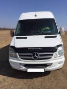 Mercedes-Benz Sprinter 315 CDI. Продается , 2 200 куб. см., 20 мест