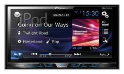 Pioneer AVH-X4800DVD. Под заказ