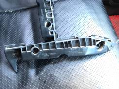 Крепление бампера. Toyota Wish, ANE10, ANE10G, ANE11, ANE11W, ZNE10, ZNE10G, ZNE14, ZNE14G Двигатели: 1AZFE, 1AZFSE