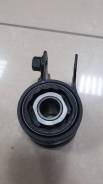 Сайлентблок подвески. Mazda Training Car, BK5P Mazda Premacy, CR3W, CREW Mazda Mazda3 Mazda Axela, BK3P, BK5P, BKEP Ford Focus Двигатель XTDA