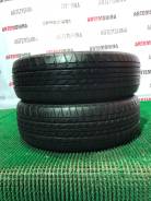 Bridgestone B65. Летние, износ: 10%, 2 шт